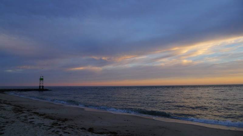 USA_2011-11-28 16-05-09